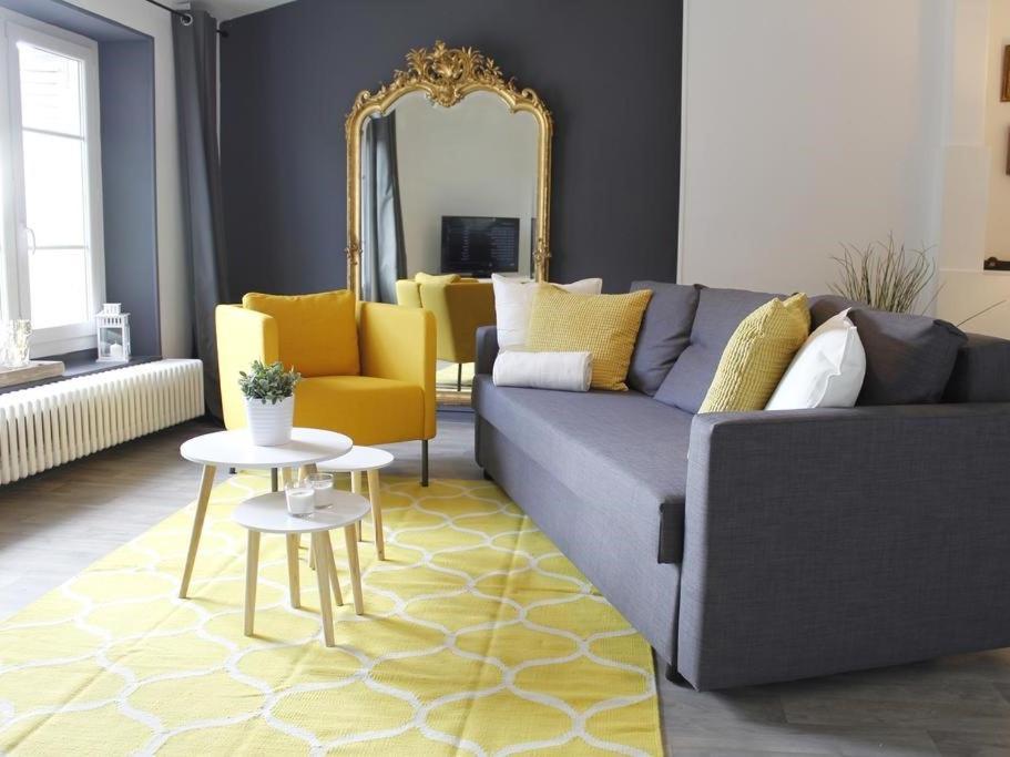 Maison Bacou N2 การ์กาซอน ภายนอก รูปภาพ